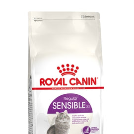 Royal Canin Königlicher Canin Vernünftig