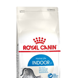 Royal Canin Königlicher Kaninchenstall