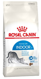 Royal Canin Königlicher Kaninchenstall