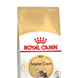 Royal Canin Maine Coon