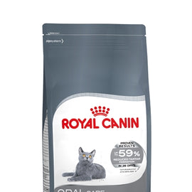 Royal Canin Königlicher Canin Oral Empfindlich