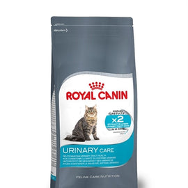 Royal Canin Königliche Harnpflege