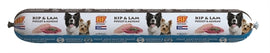 Bf Petfood Fleischfutter Lamm