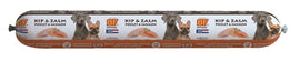 Bf Petfood Fleischfutter Lachs