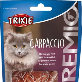 Trixie Premio Carpaccio