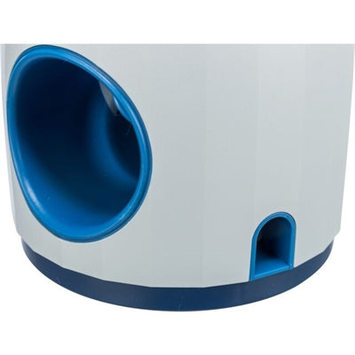 Trixie Dog Activity Strategiespel Ball&Treat Wit / Blauw