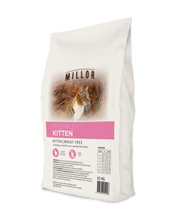 Millor Premium Kitten