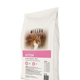 Millor Premium Kitten