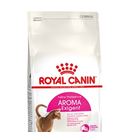 Royal Canin Königlicher Canin Anspruchsvolle Aromatische Anziehungskraft