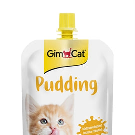 Gimcat-Puddingbeutel Für Katzen