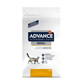 Advance Veterinary Diet Nieren Der Katze