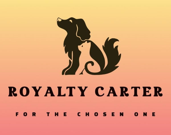 RoyaltyCarter Shop